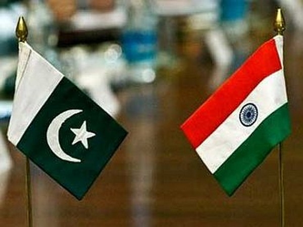 India and Pakistan expel diplomats in a tit-for-tat move
