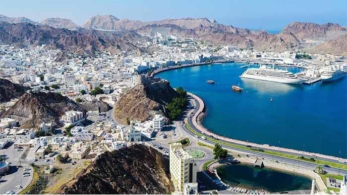 Muscat to host first Governorates' Ambassadors Forum