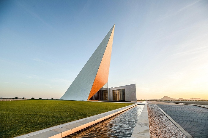 Conference to highlight role of museum and heritage institutions in tourism development
