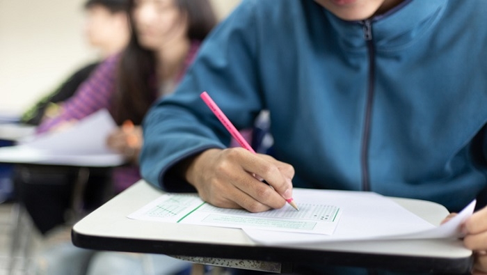 CBSE Class 10 result 2025 Oman Toppers: Check names and Percentage