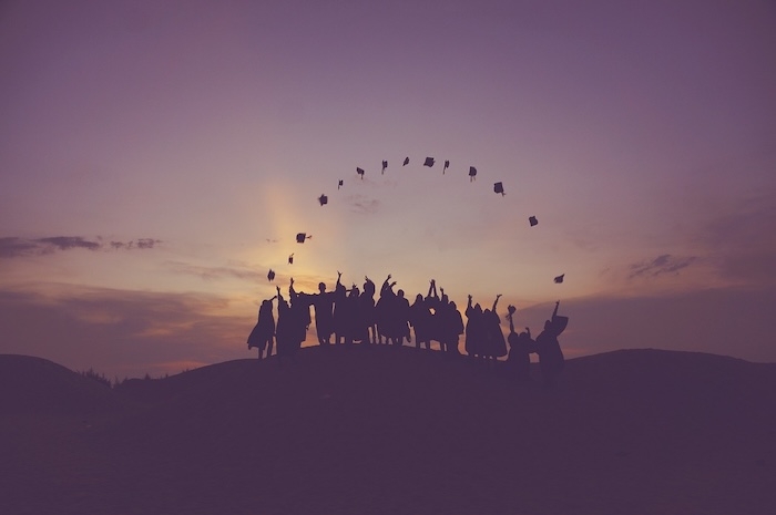 CBSE Class 12 result 2025 Oman Toppers: Check names and Percentage