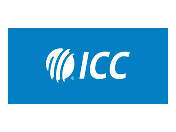 ICC World Test champions to bag $3.6 million purse
