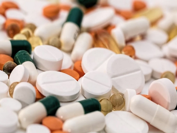 Generic pharma companies unlikely to be impacted by Trump's order to cut Rx drug prices: Report