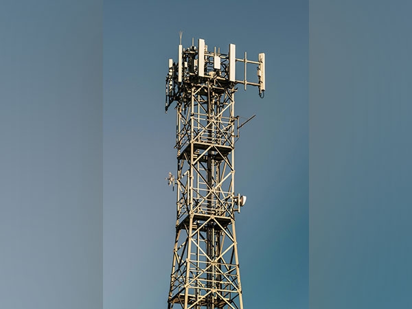 India ranks among top six nations globally in 6G patent filings