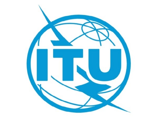 International Telecommunication Union marks 160 years of connecting world