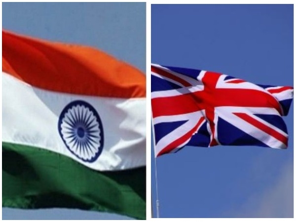 India-UK FTA to increase bilateral trade by 15% annually: Report