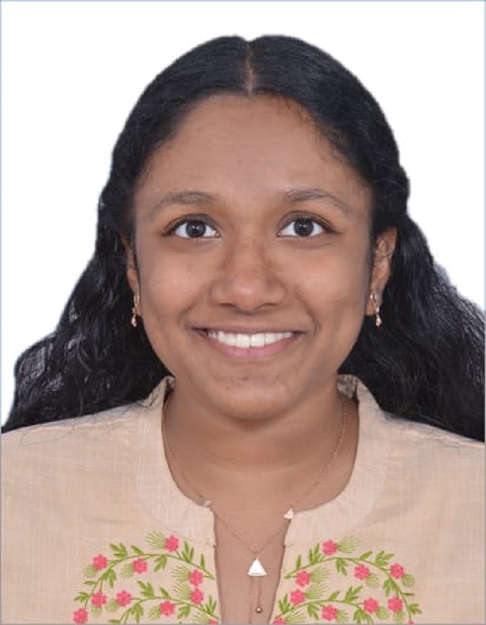 Focus, family, flair fuel 99% score for CBSE Xth class topper in Oman