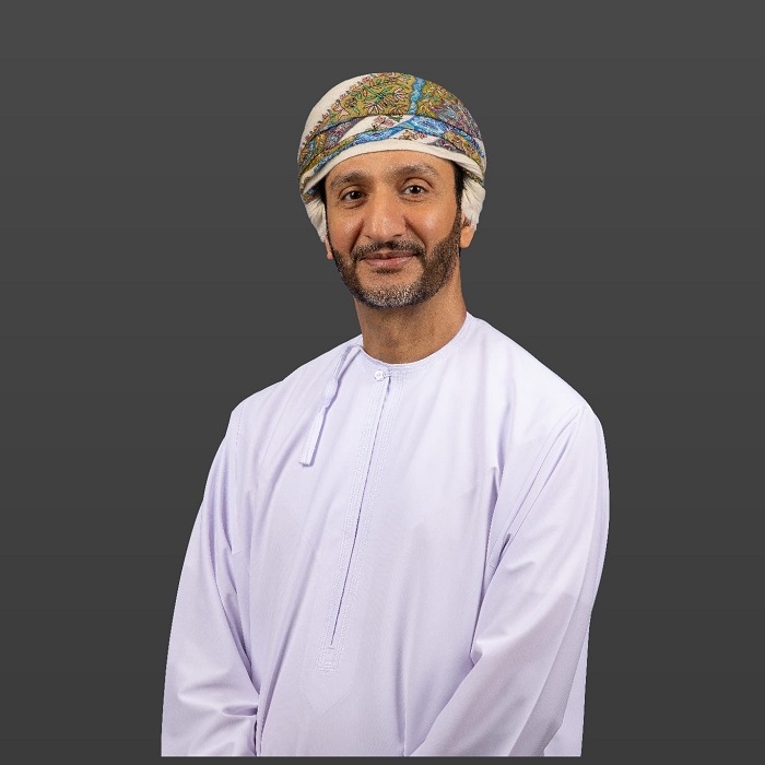 Ambassadors' forum in Muscat to discuss decentralisation