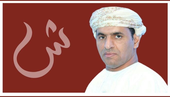 علي المطاعني يكتب: التغيير يبدأ من الذات...