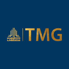 مجموعة طلعت مصطفى المصرية تكشف: 4.7 مليار دولار مبيعات متوقعة للمدن الذكية بسلطنة عمان