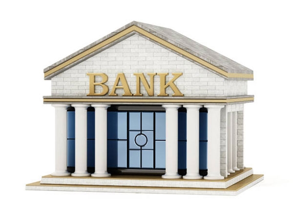 Indian Banks are better prepared now to handle financial stress now: Fitch Ratings