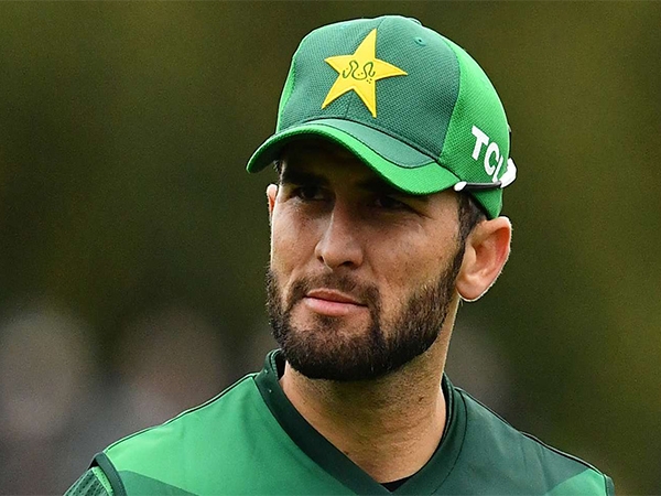 Babar, Rizwan, Shaheen miss out as Pakistan name 16-player squad for Bangladesh T20Is under new coach Hesson