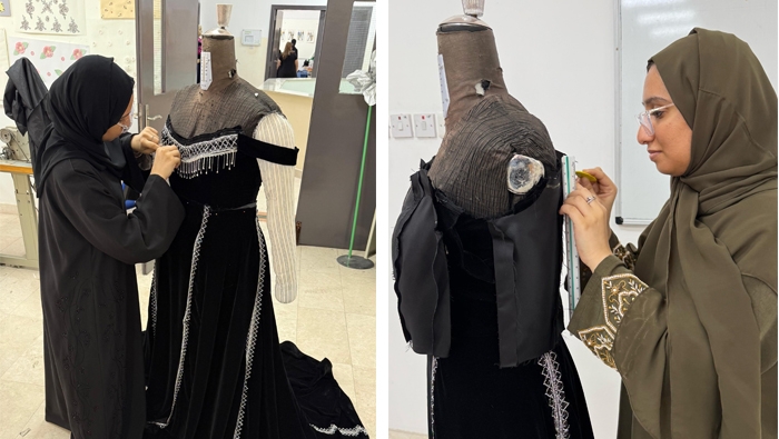 ROHM announces winners of Violetta design project