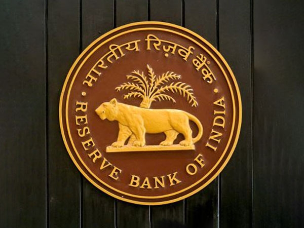 Trade tensions, policy uncertainty still hurting global growth, but India shows resilience: RBI
