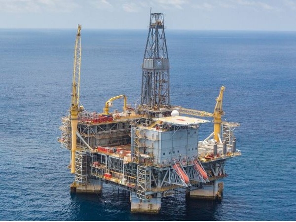India to be key player in framing global energy dynamics: Report