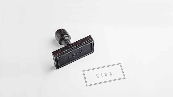 Getting a Schengen visa will be harder for some expats from July