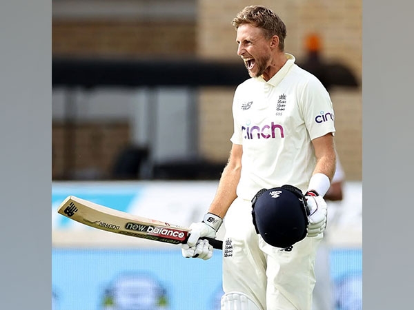 Records galore for England as Root blazes his way to become fastest to 13,000 Test runs