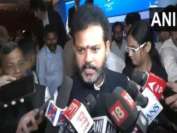 DGCA probing IndiGo hailstorm incident; Minister lauds crew's efforts, promises action if lapses found