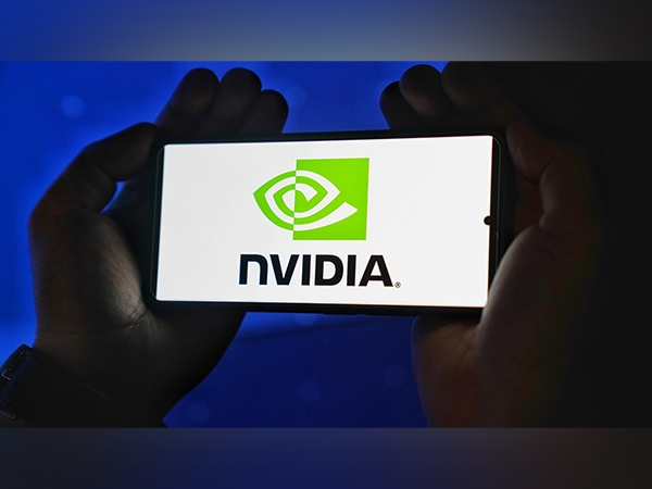 Trump administration to tighten AI chip export curbs to China despite Nvidia CEO's pushback