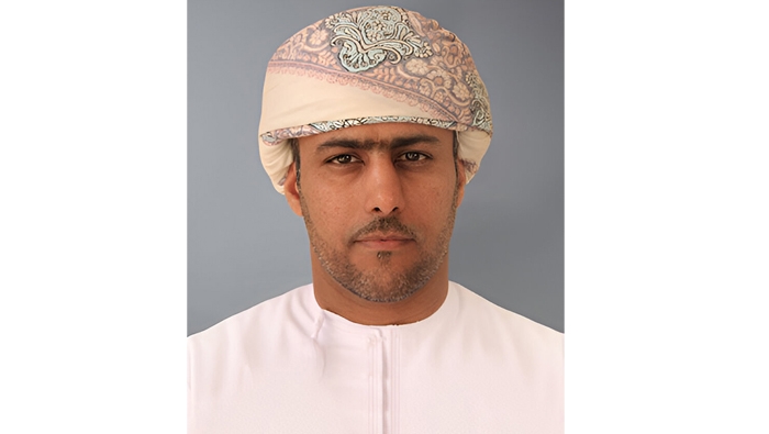 Oman on track to deliver 62,800 residential units by 2030