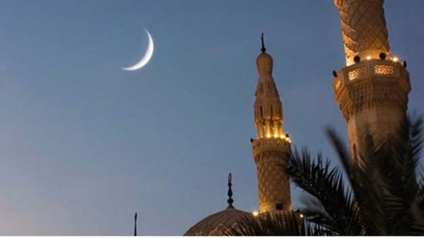 First day of Eid Al Adha expected to be on this date