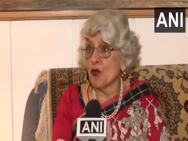 "Question about Yunus resigning was complete drama to divert attention," says former Indian High Commissioner to Bangladesh