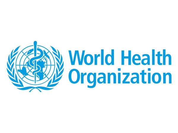 India partners with WHO to mainstream Ayush globally through agreement on traditional medicine interventions