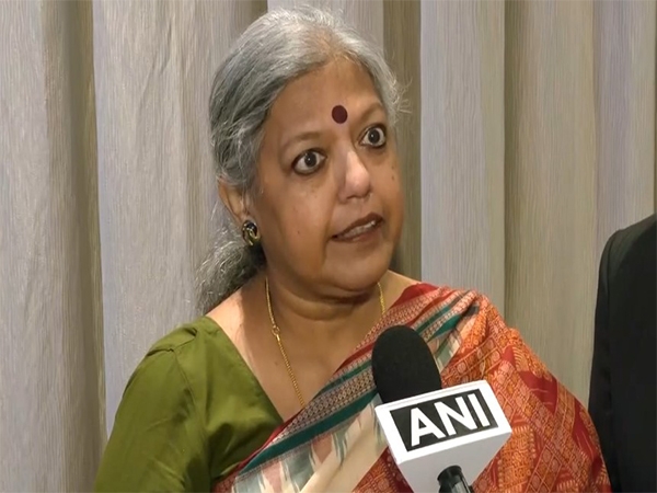 Indian diaspora in Bahrain appreciates New Delhi's reinforced conviction to take action against terrorism
