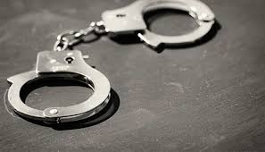 12 arrested for entering Oman illegally