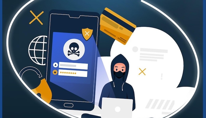 Oman sees sharp rise in cyber fraud