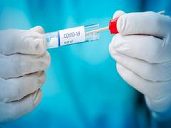 Covid-19 in India: Active cases climbs to 1,000 mark in India, 430 cases in Kerala