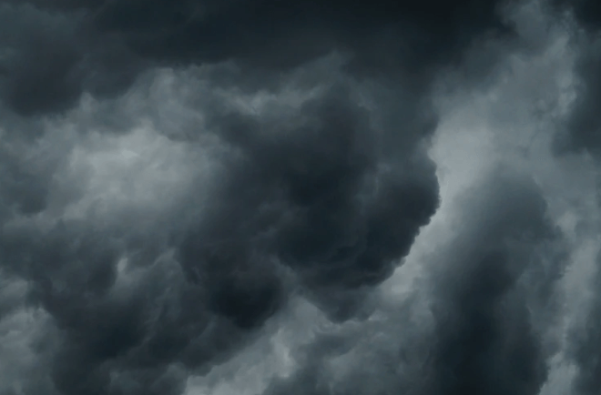 Weather: Thunderstorms expected in parts of Oman