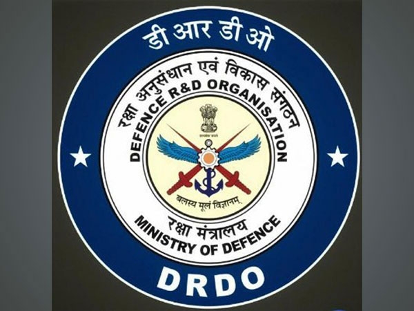 DRDO inaugurates Quantum Technology Research Centre at Metcalfe House