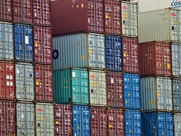 Indian businesses aiming $1 trillion worth exports in 2025-26: FIEO