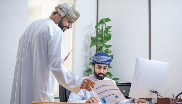 تحديد إجازة عيد الأضحى المُبارك لعام 1446هـ