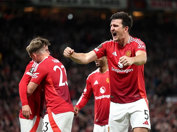 "Really important that club get that right": Maguire issues warning to Manchester United about summer signings