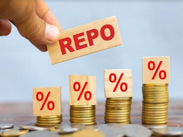 US dollar weakness opens door for RBI to further cut repo rates by 75bps in 2025: Jefferies