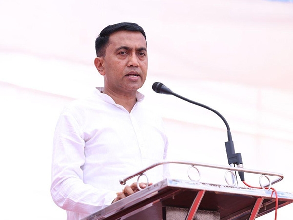India: Goa declared fully literate state on Statehood Day