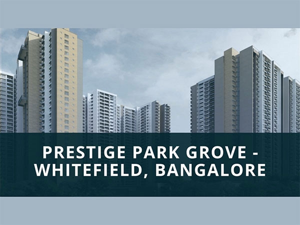 Bengaluru joins global tech elite with 1 million-strong workforce: CBRE report