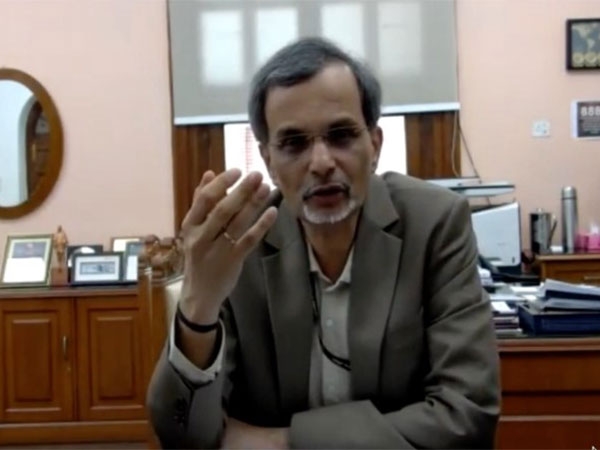 Indian economy doing well, may achieve growth at higher end of 6.3-6.8% projection in FY26: CEA