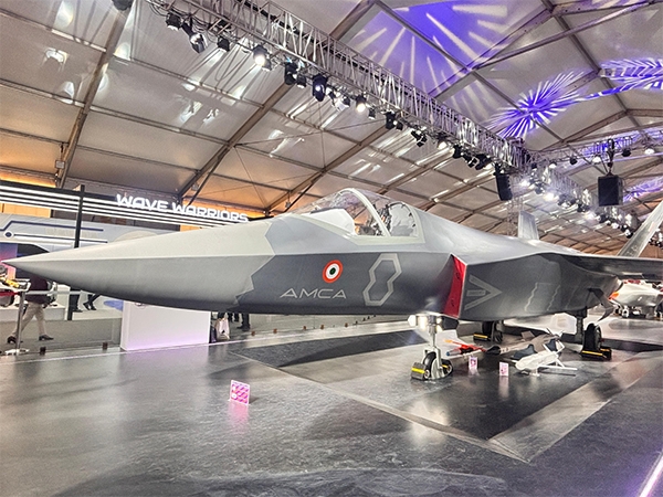 India's defence exports top ₹21,000 crore