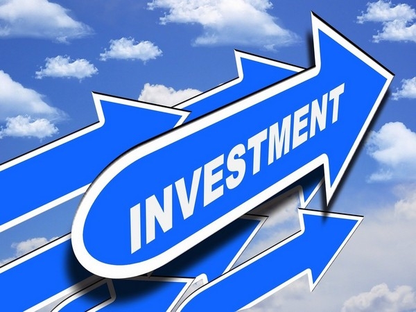 India grants Saudi PIF more flexibility in equity markets