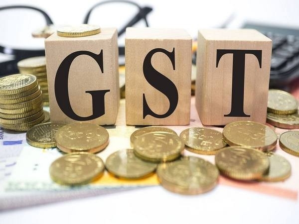 India: GST collections in May 2025 up 16.4% to Rs 2.01 lakh crore