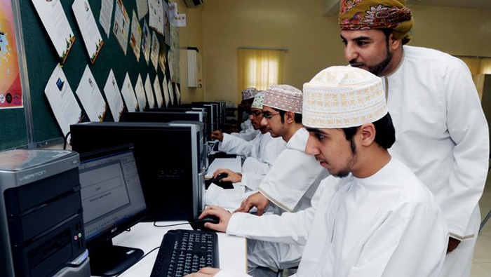 Oman Tender Board mandates Omanisation compliance for contracts