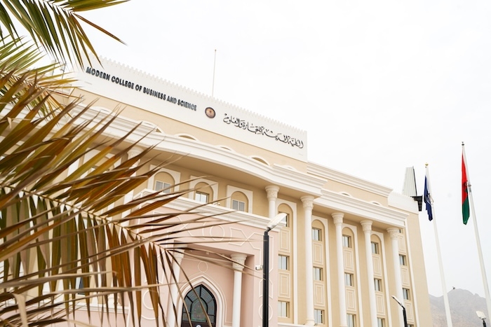 QS and Modern College of Business and Science Announce Strategic Partnership in Zanzibar