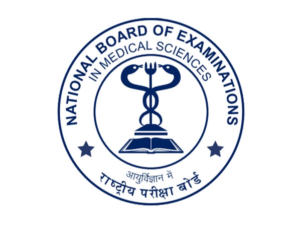 India: NEET-PG 2025 postponed; exam to be held in single shift as per SC order