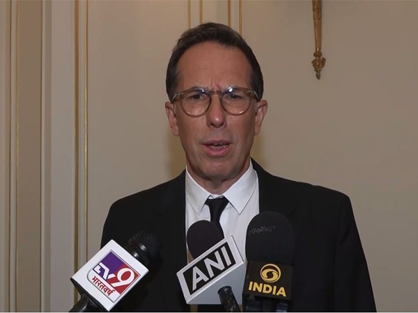 L'Oreal to double its India business; company CEO says the country is strategic market, big priority