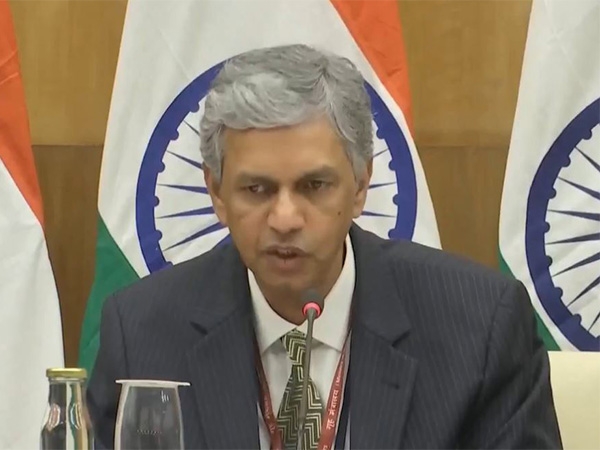 PM Modi expresses deep appreciation to Paraguay for its strong condemnation of Pahalgam terror attack