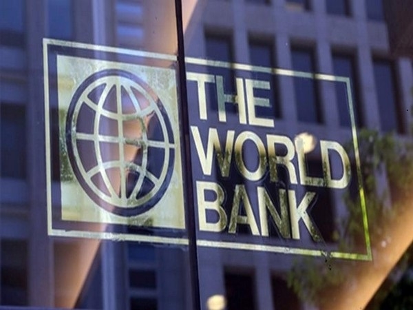 Over 75 per cent of households likely to face extreme weather in next decade: World Bank Report