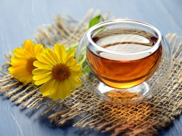 Sweet success: India becomes a global leader in honey production